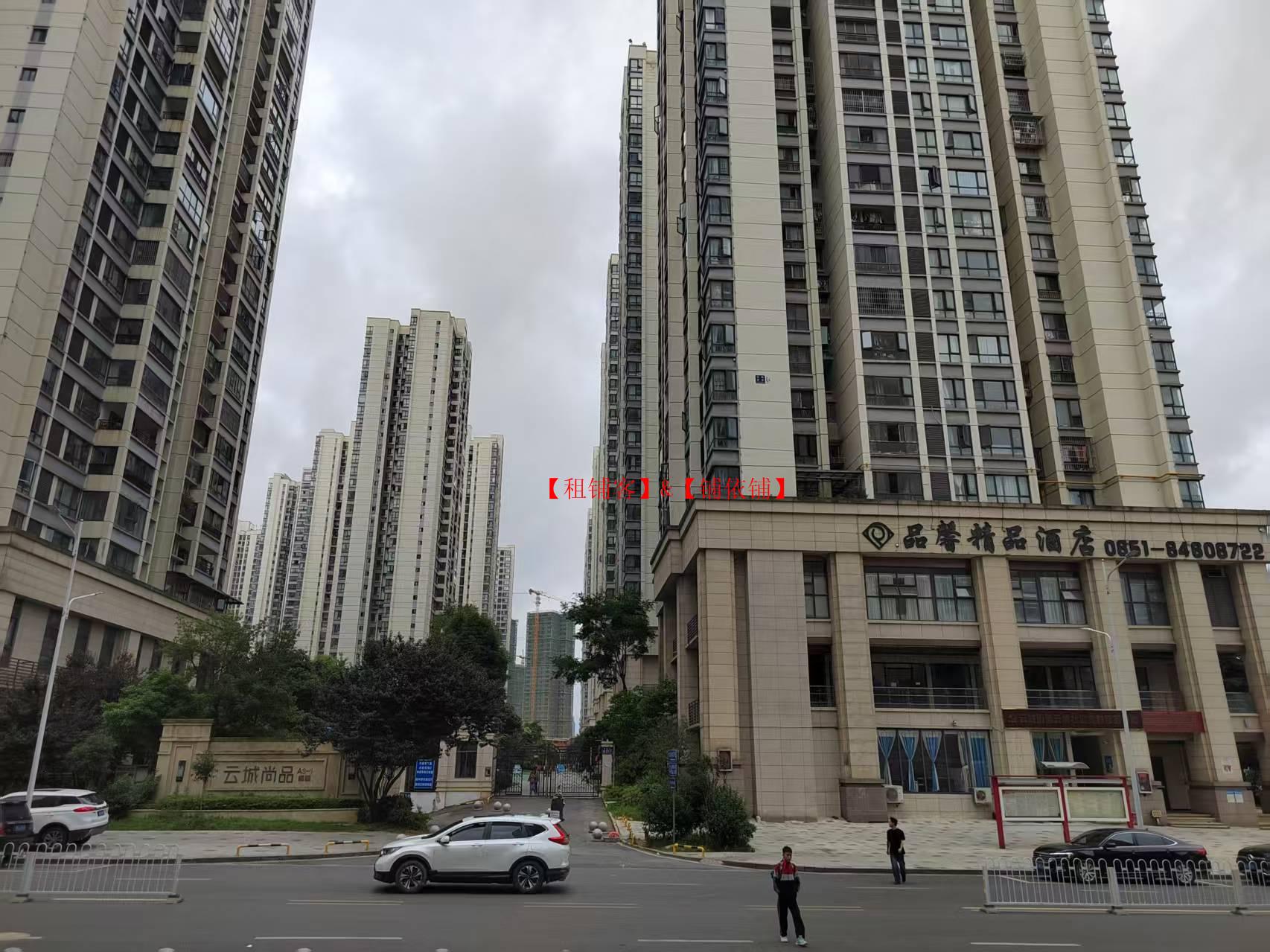 无需转让費，即可接手棋牌室营业